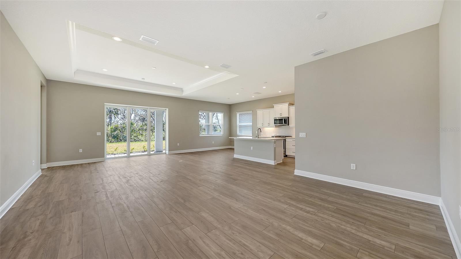 10027 CROSS RIVER TRL, PARRISH, FL, 34219