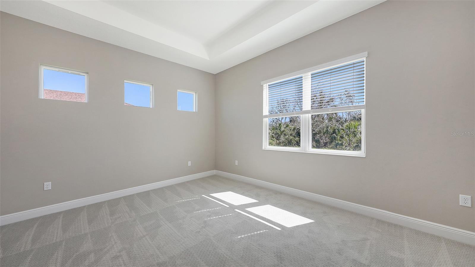 10027 CROSS RIVER TRL, PARRISH, FL, 34219