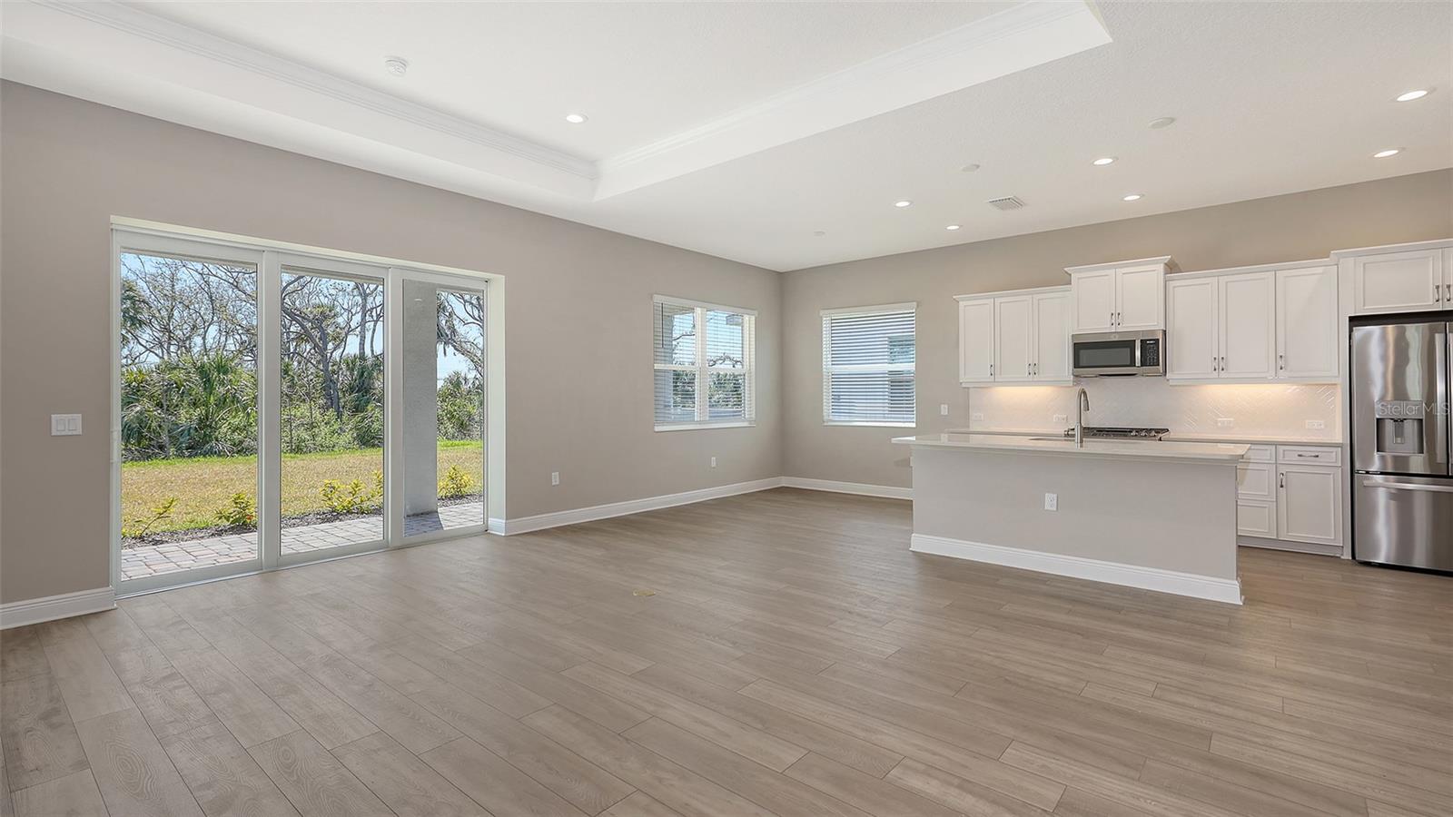 10027 CROSS RIVER TRL, PARRISH, FL, 34219