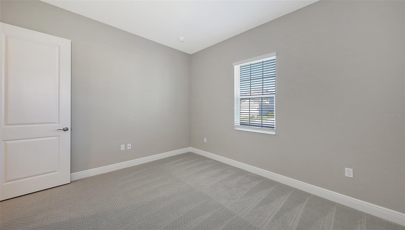 10027 CROSS RIVER TRL, PARRISH, FL, 34219