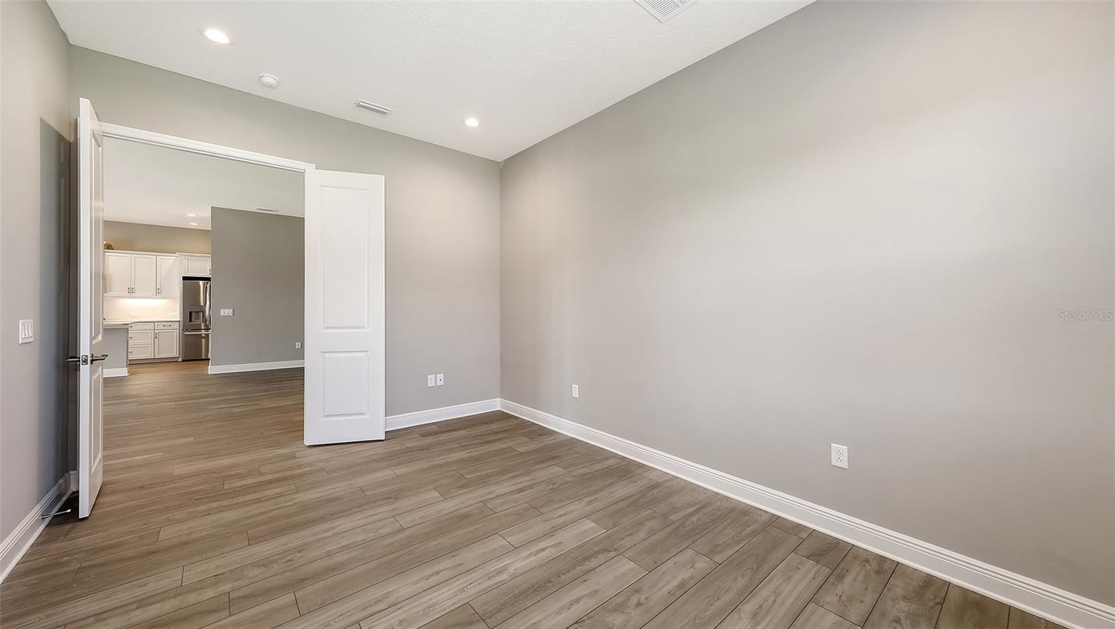 10027 CROSS RIVER TRL, PARRISH, FL, 34219