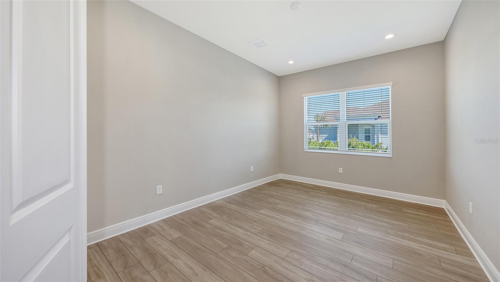 10027 CROSS RIVER TRL, PARRISH, FL, 34219