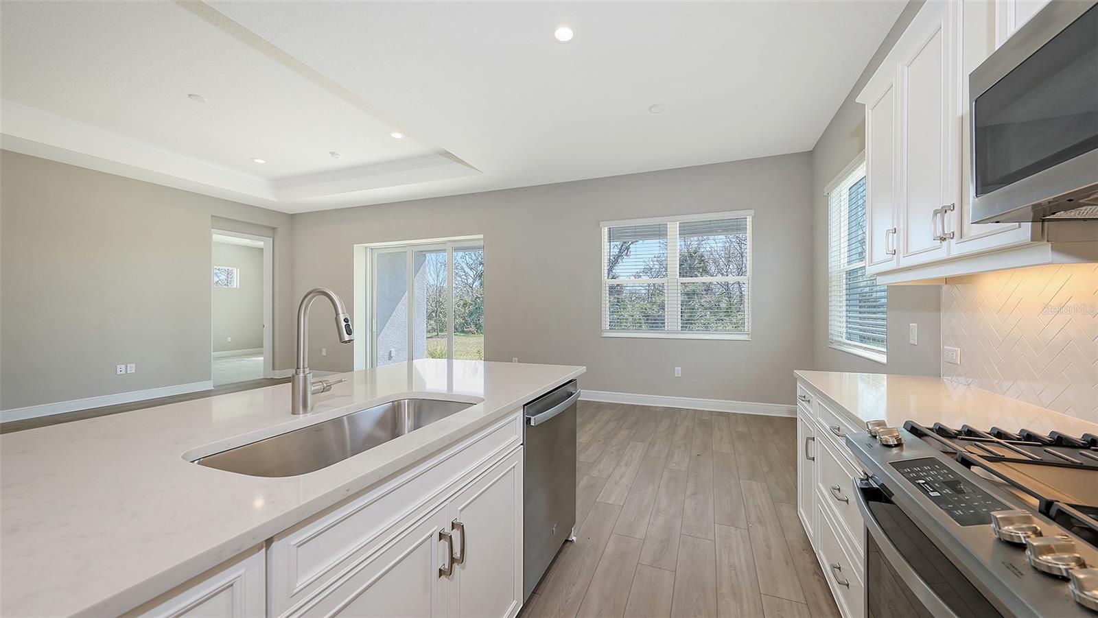 10027 CROSS RIVER TRL, PARRISH, FL, 34219