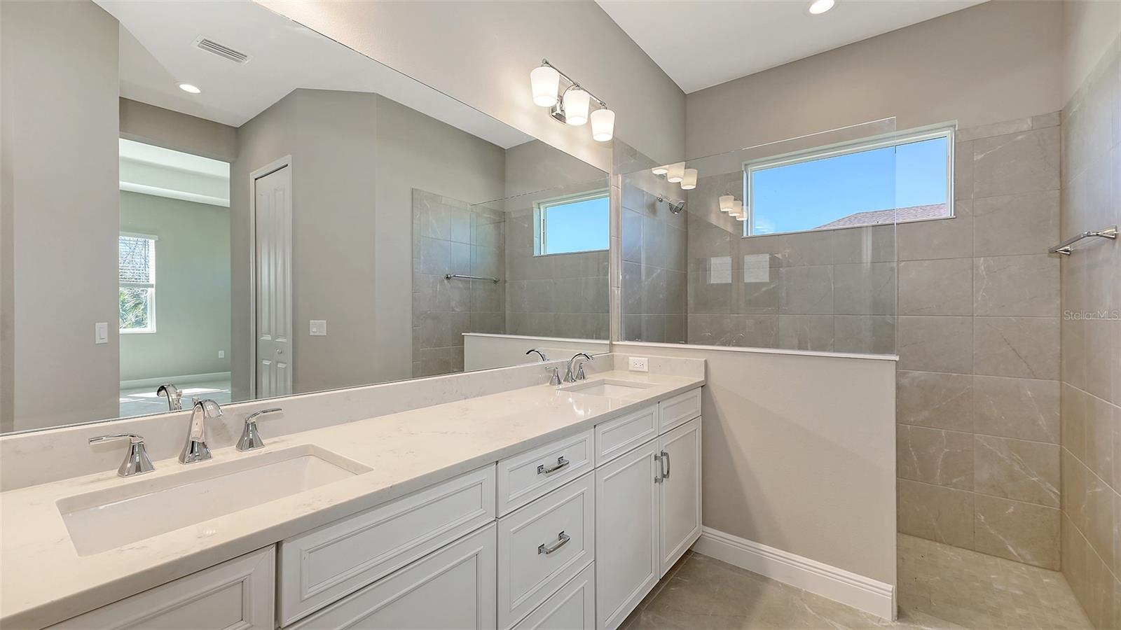 10027 CROSS RIVER TRL, PARRISH, FL, 34219