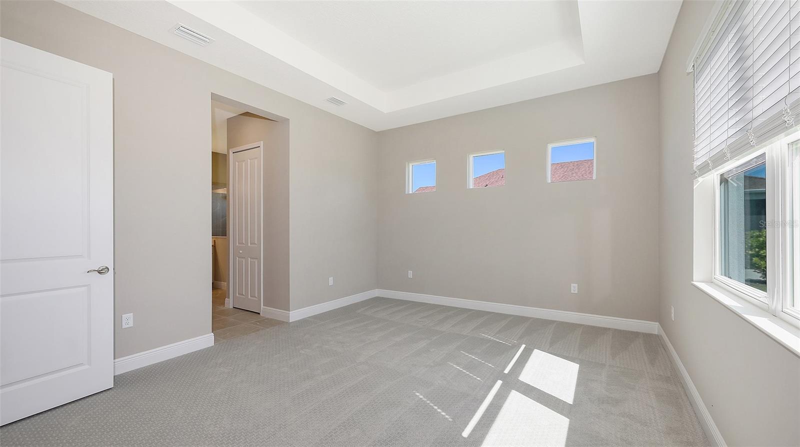 10027 CROSS RIVER TRL, PARRISH, FL, 34219