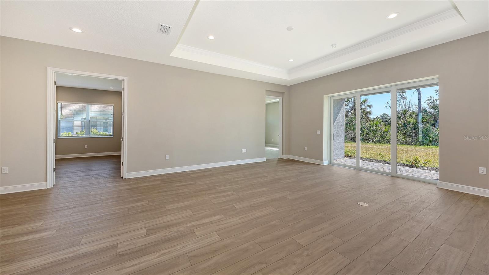 10027 CROSS RIVER TRL, PARRISH, FL, 34219
