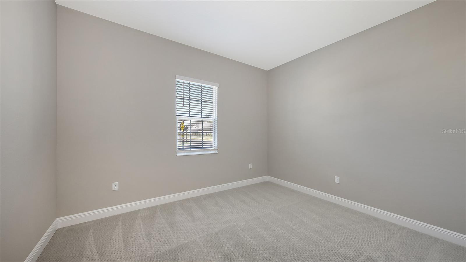 10027 CROSS RIVER TRL, PARRISH, FL, 34219