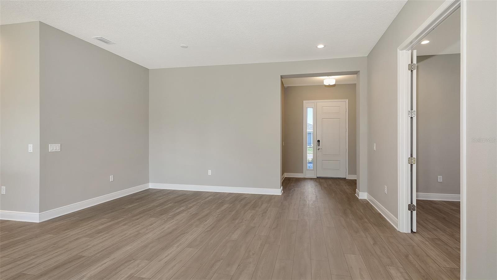 10027 CROSS RIVER TRL, PARRISH, FL, 34219