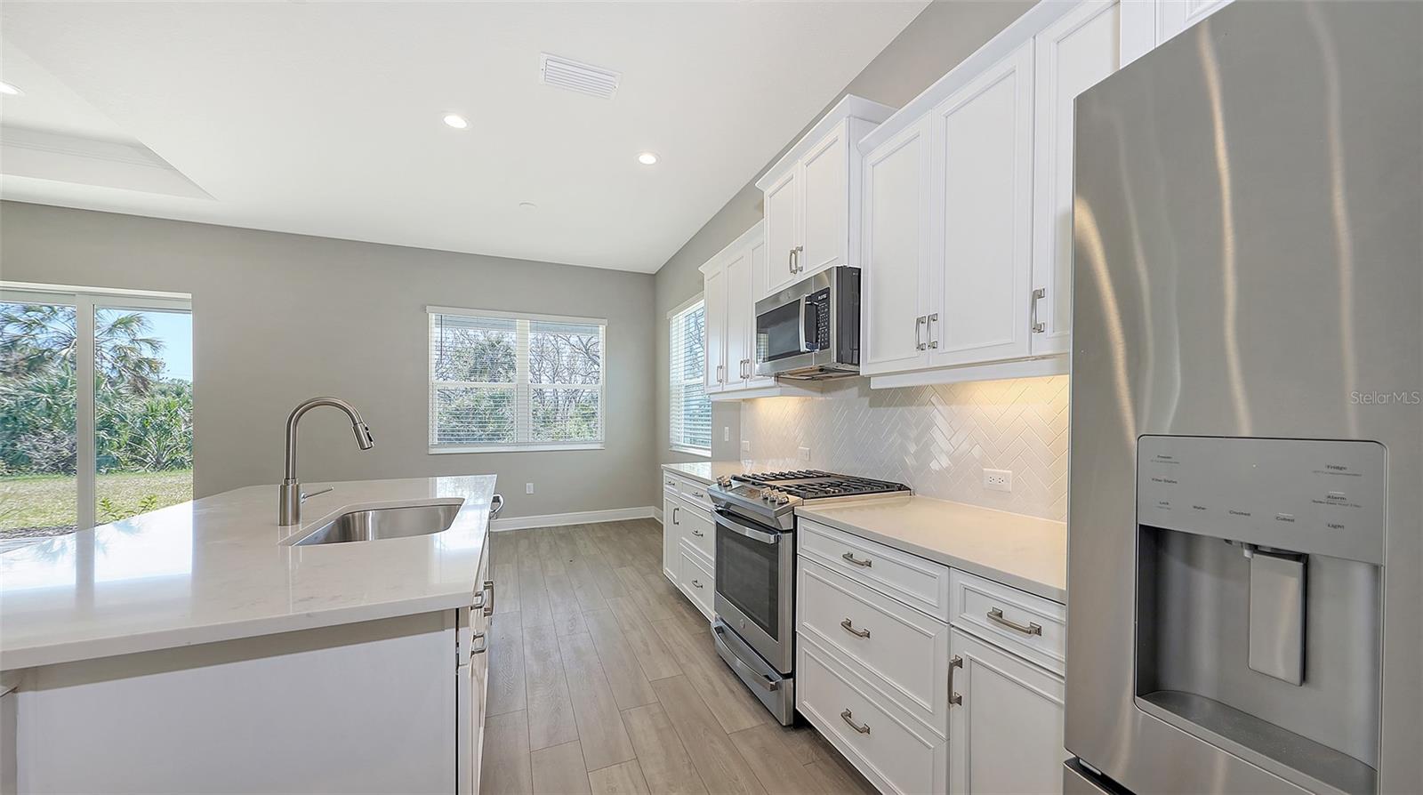 10027 CROSS RIVER TRL, PARRISH, FL, 34219