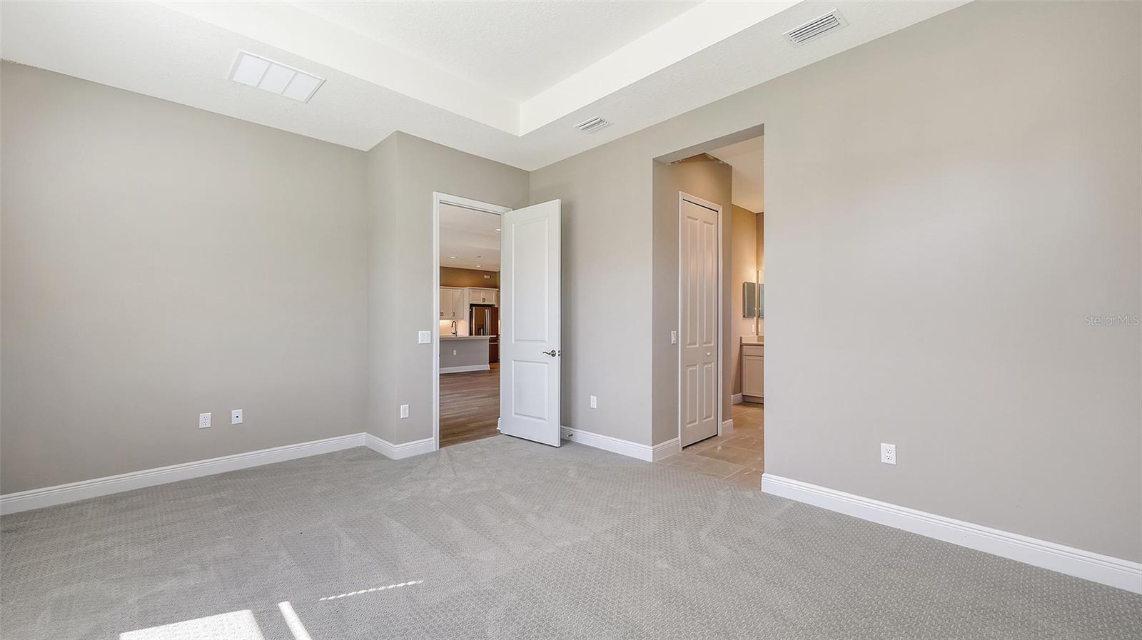10027 CROSS RIVER TRL, PARRISH, FL, 34219