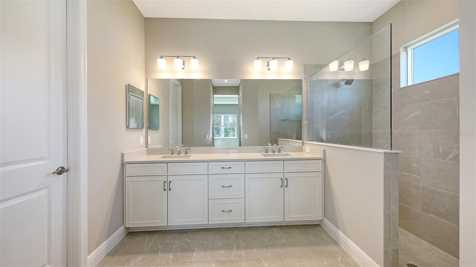 10027 CROSS RIVER TRL, PARRISH, FL, 34219