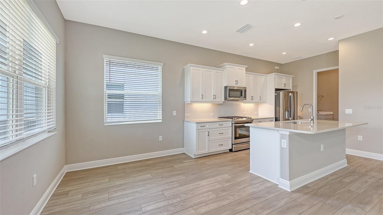 10027 CROSS RIVER TRL, PARRISH, FL, 34219