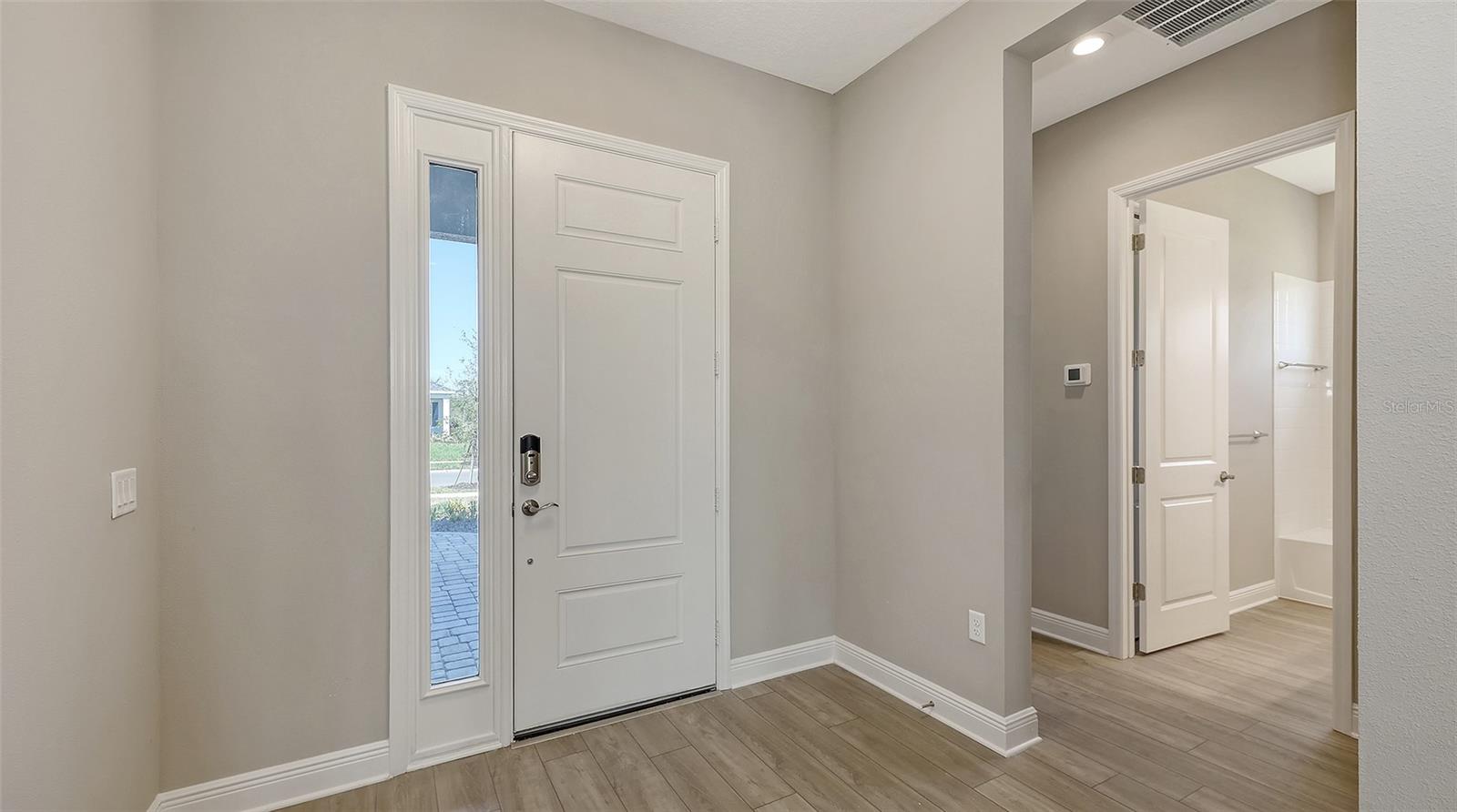 10027 CROSS RIVER TRL, PARRISH, FL, 34219