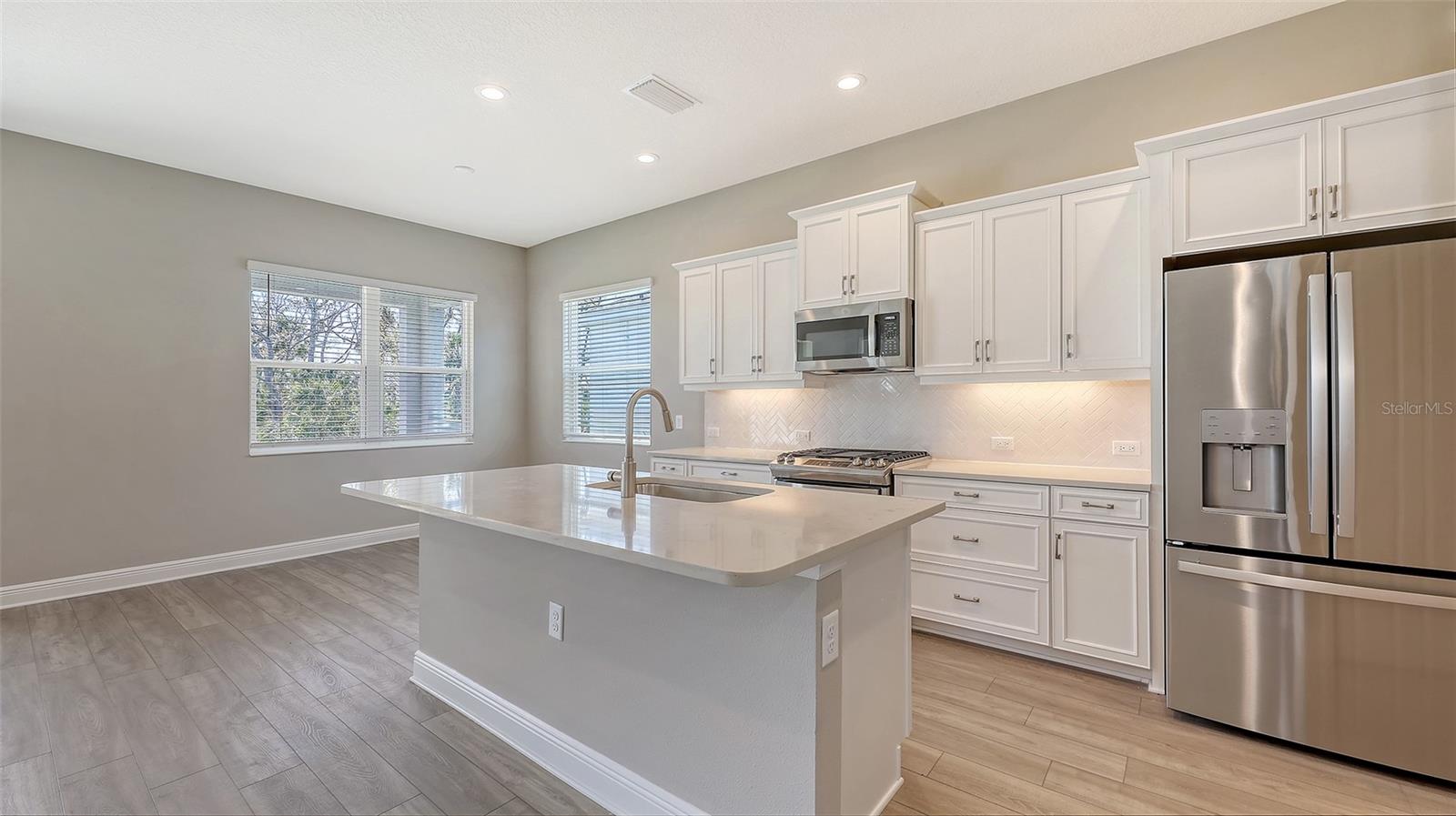 10027 CROSS RIVER TRL, PARRISH, FL, 34219
