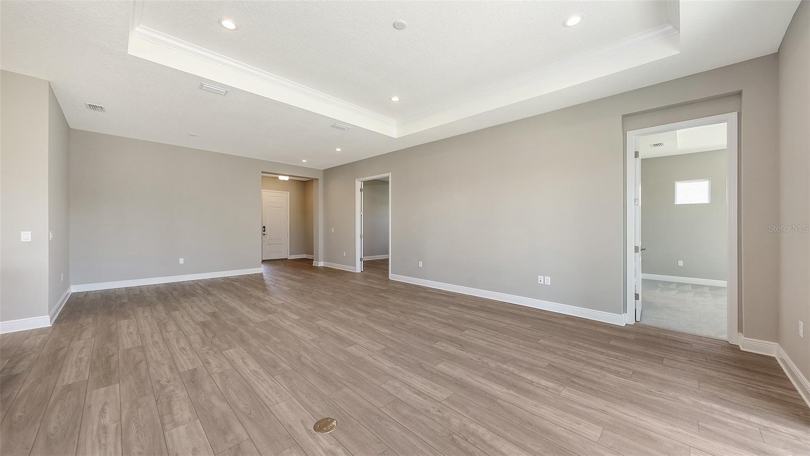 10027 CROSS RIVER TRL, PARRISH, FL, 34219