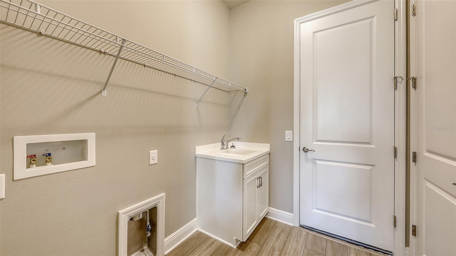 10027 CROSS RIVER TRL, PARRISH, FL, 34219