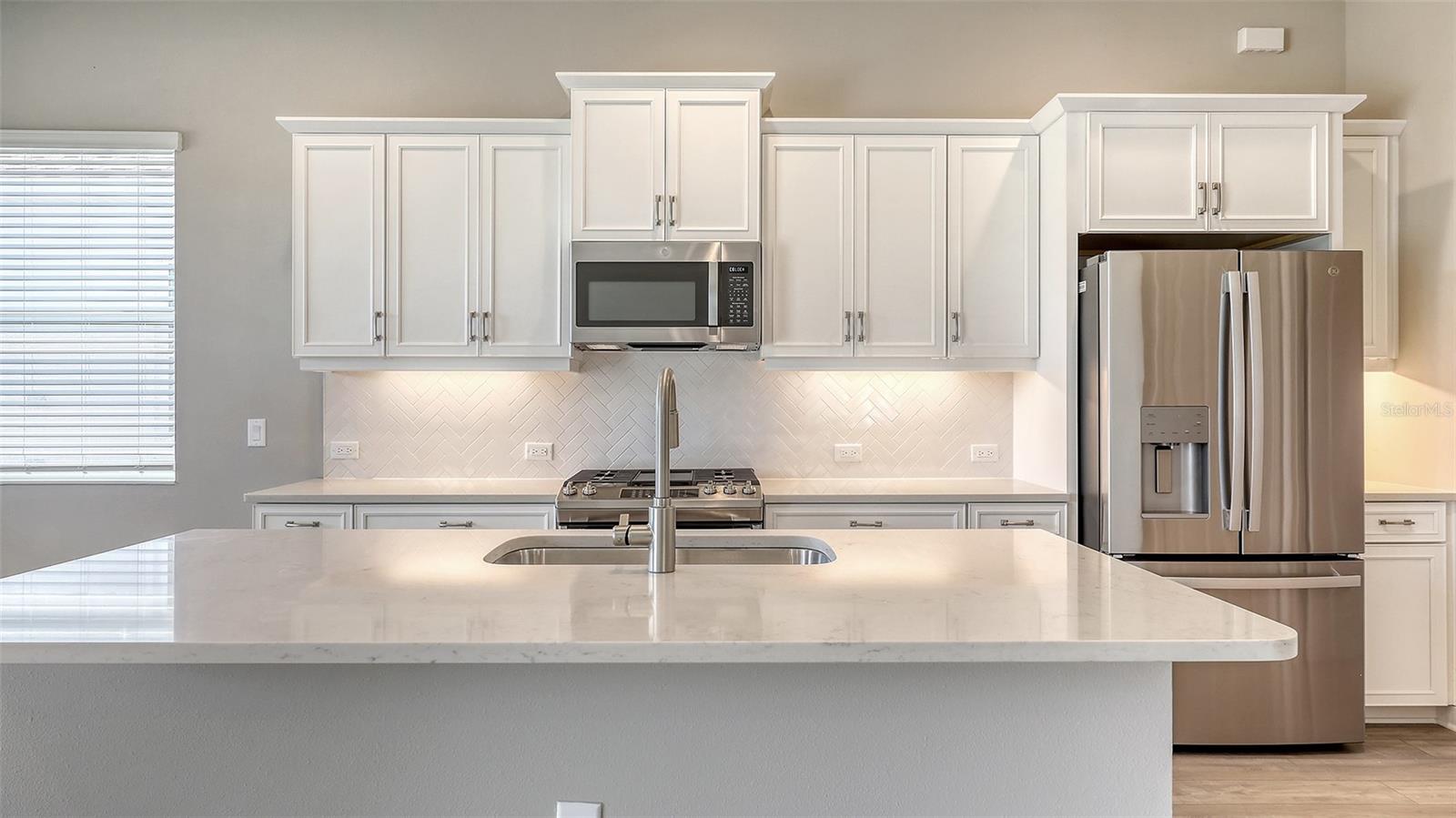 10027 CROSS RIVER TRL, PARRISH, FL, 34219
