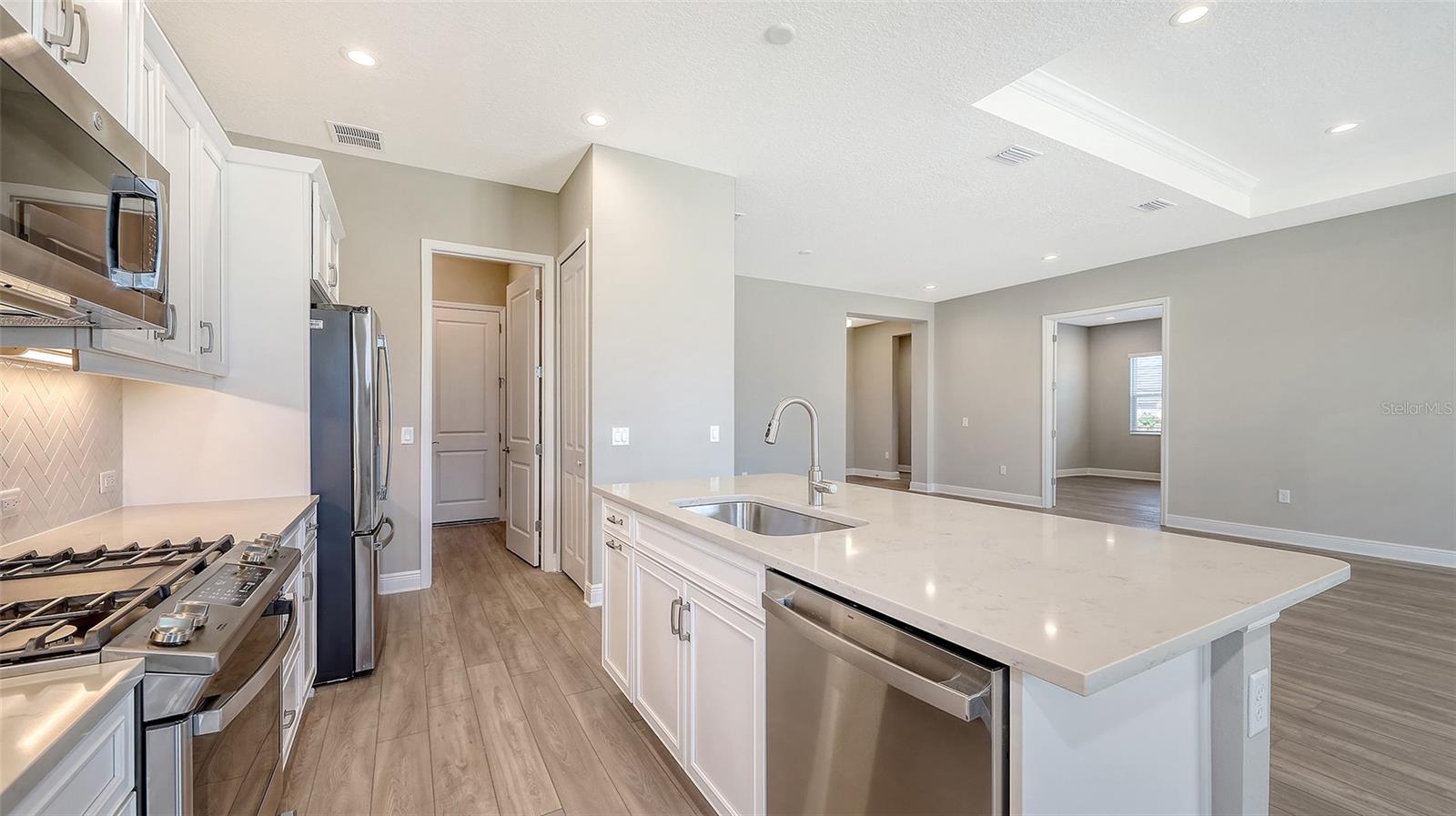 10027 CROSS RIVER TRL, PARRISH, FL, 34219