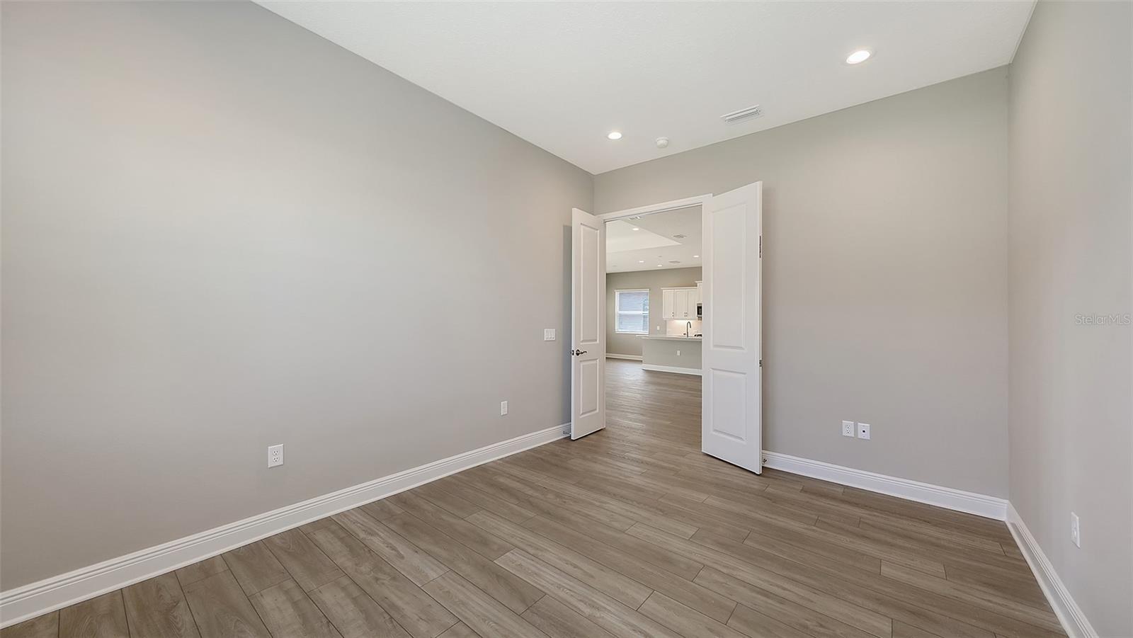 10027 CROSS RIVER TRL, PARRISH, FL, 34219