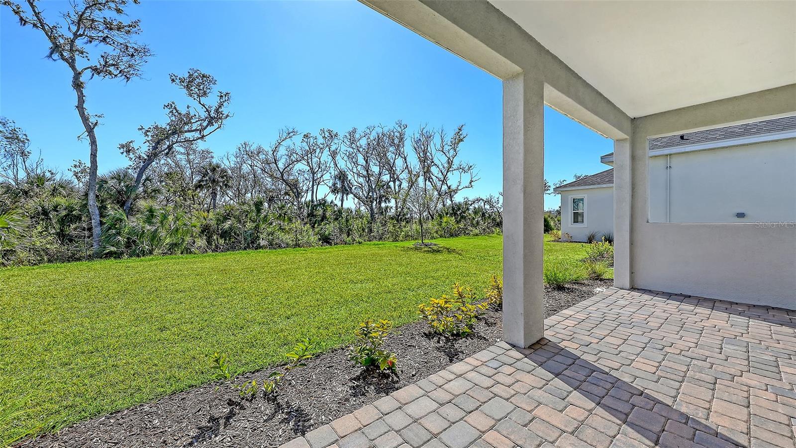 10027 CROSS RIVER TRL, PARRISH, FL, 34219