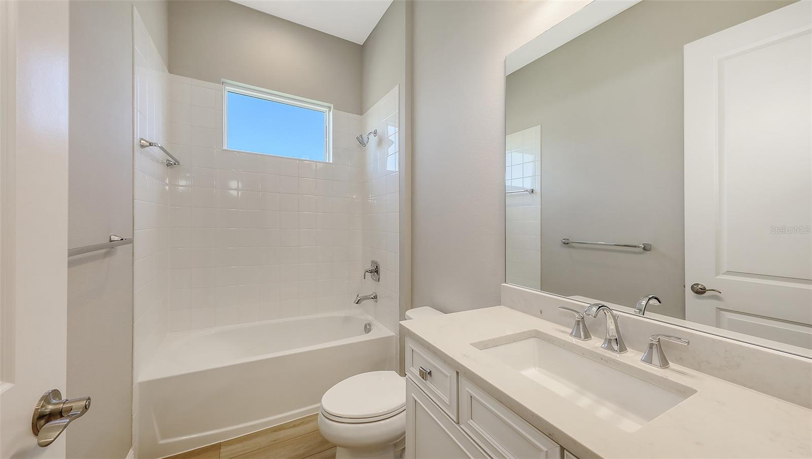 10027 CROSS RIVER TRL, PARRISH, FL, 34219