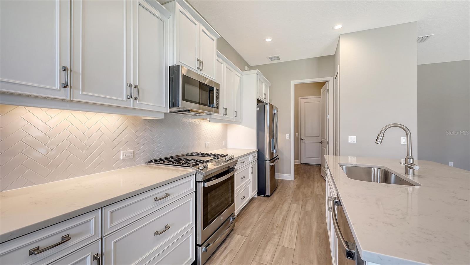 10027 CROSS RIVER TRL, PARRISH, FL, 34219