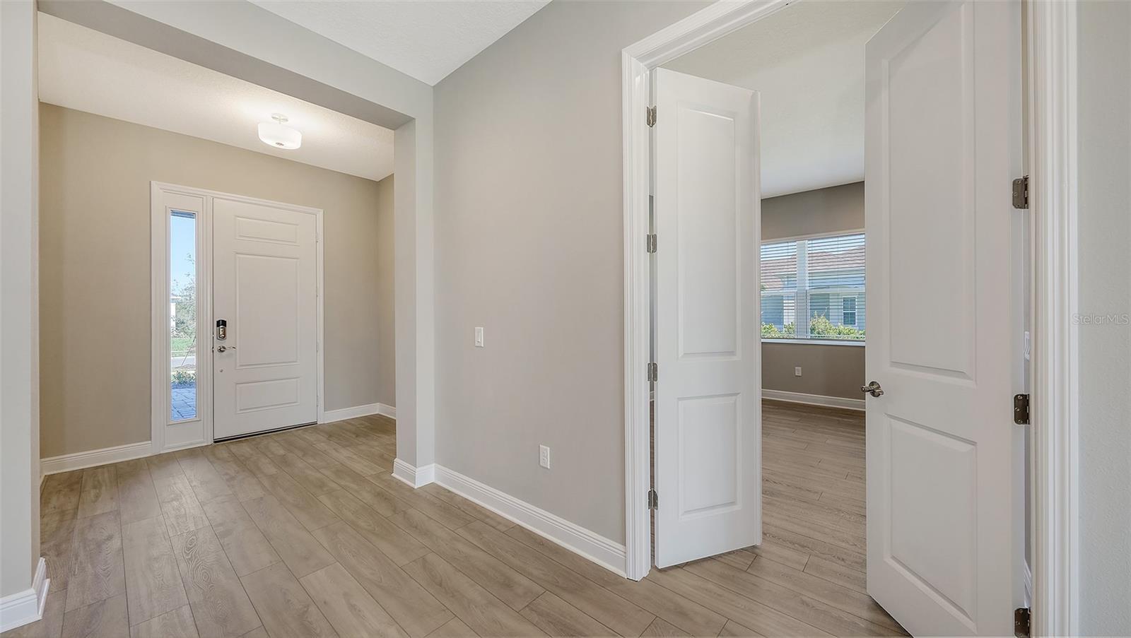 10027 CROSS RIVER TRL, PARRISH, FL, 34219