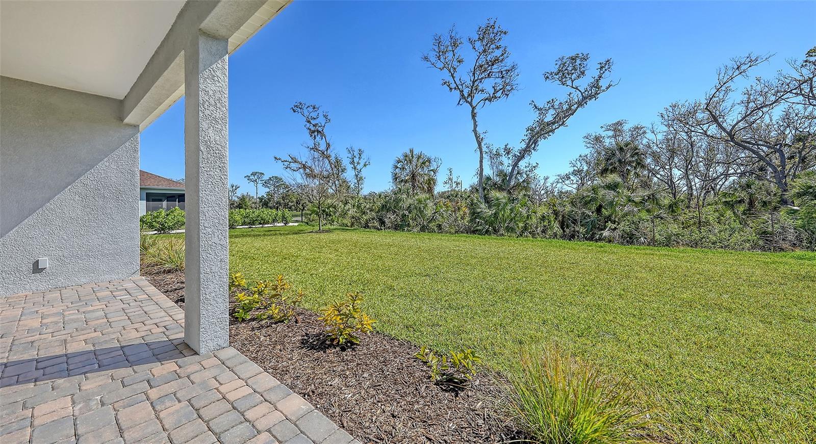 10027 CROSS RIVER TRL, PARRISH, FL, 34219