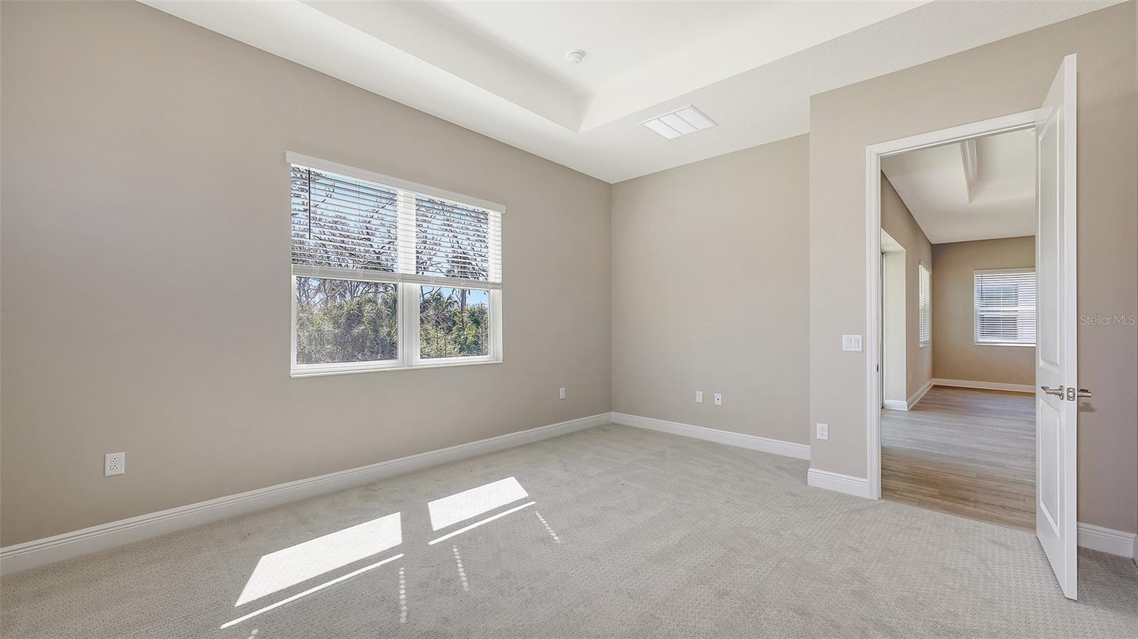 10027 CROSS RIVER TRL, PARRISH, FL, 34219