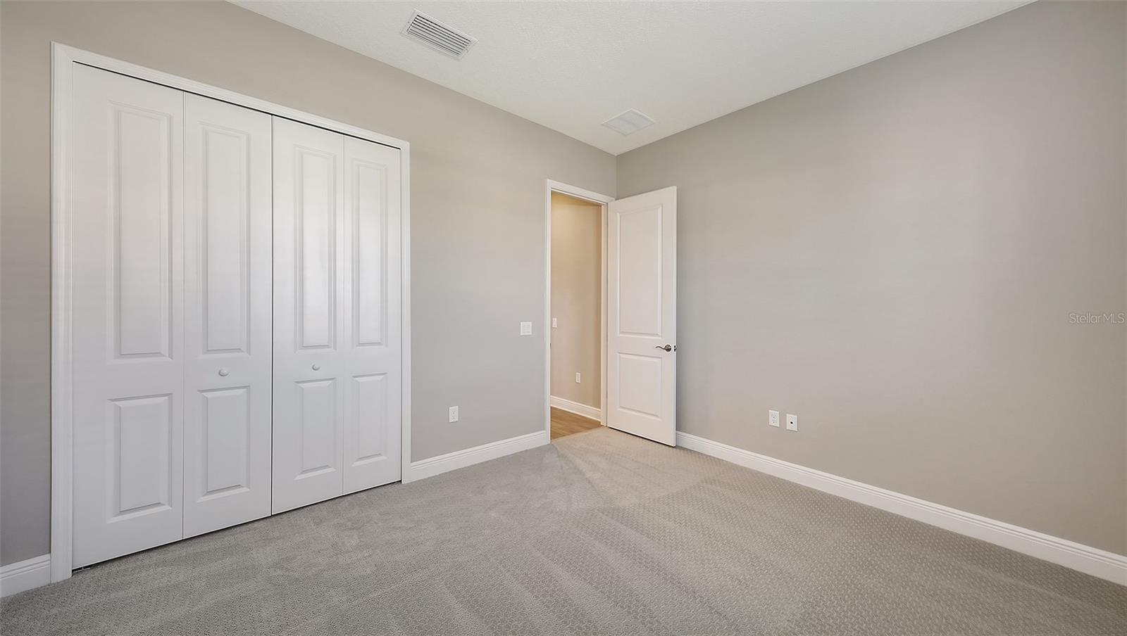 10027 CROSS RIVER TRL, PARRISH, FL, 34219