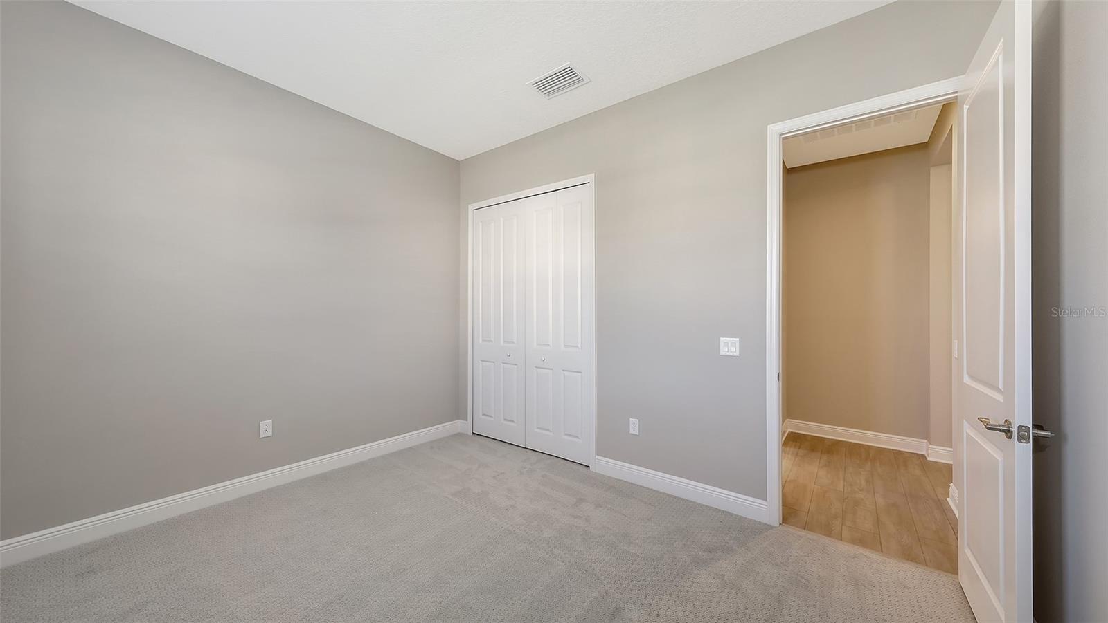 10027 CROSS RIVER TRL, PARRISH, FL, 34219