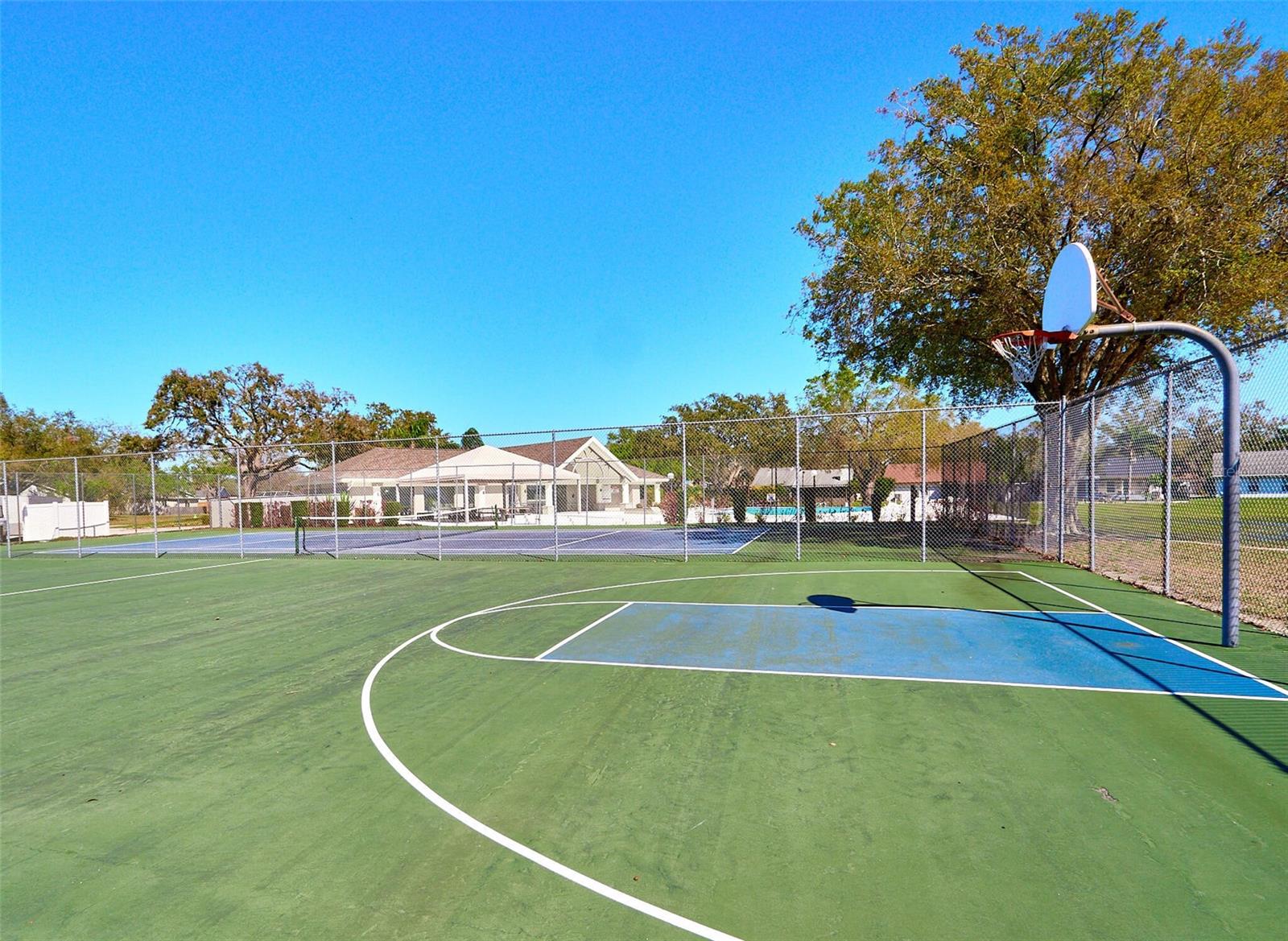 1610 SPINNING WHEEL DR, LUTZ, FL, 33559