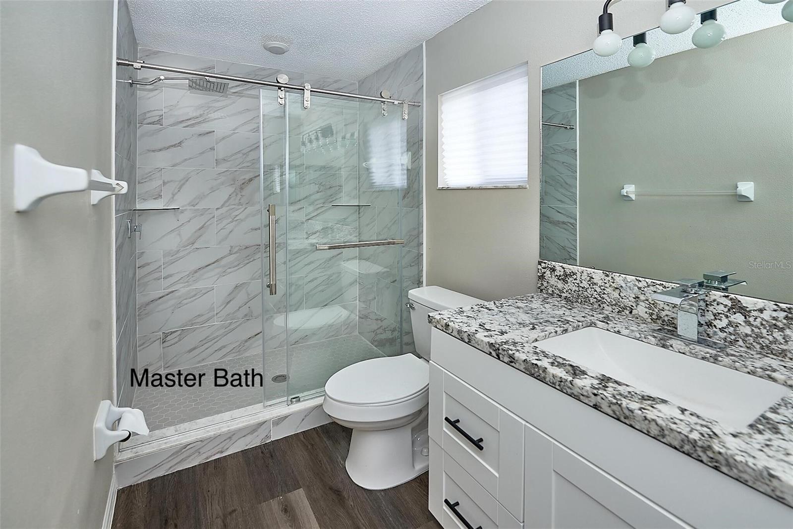 1610 SPINNING WHEEL DR, LUTZ, FL, 33559