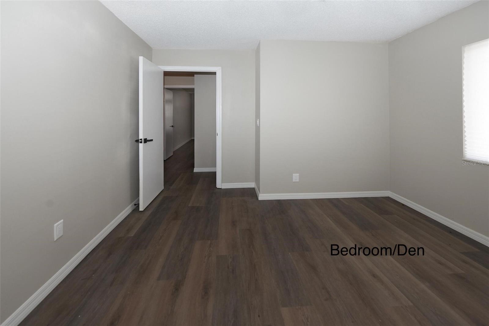 1610 SPINNING WHEEL DR, LUTZ, FL, 33559