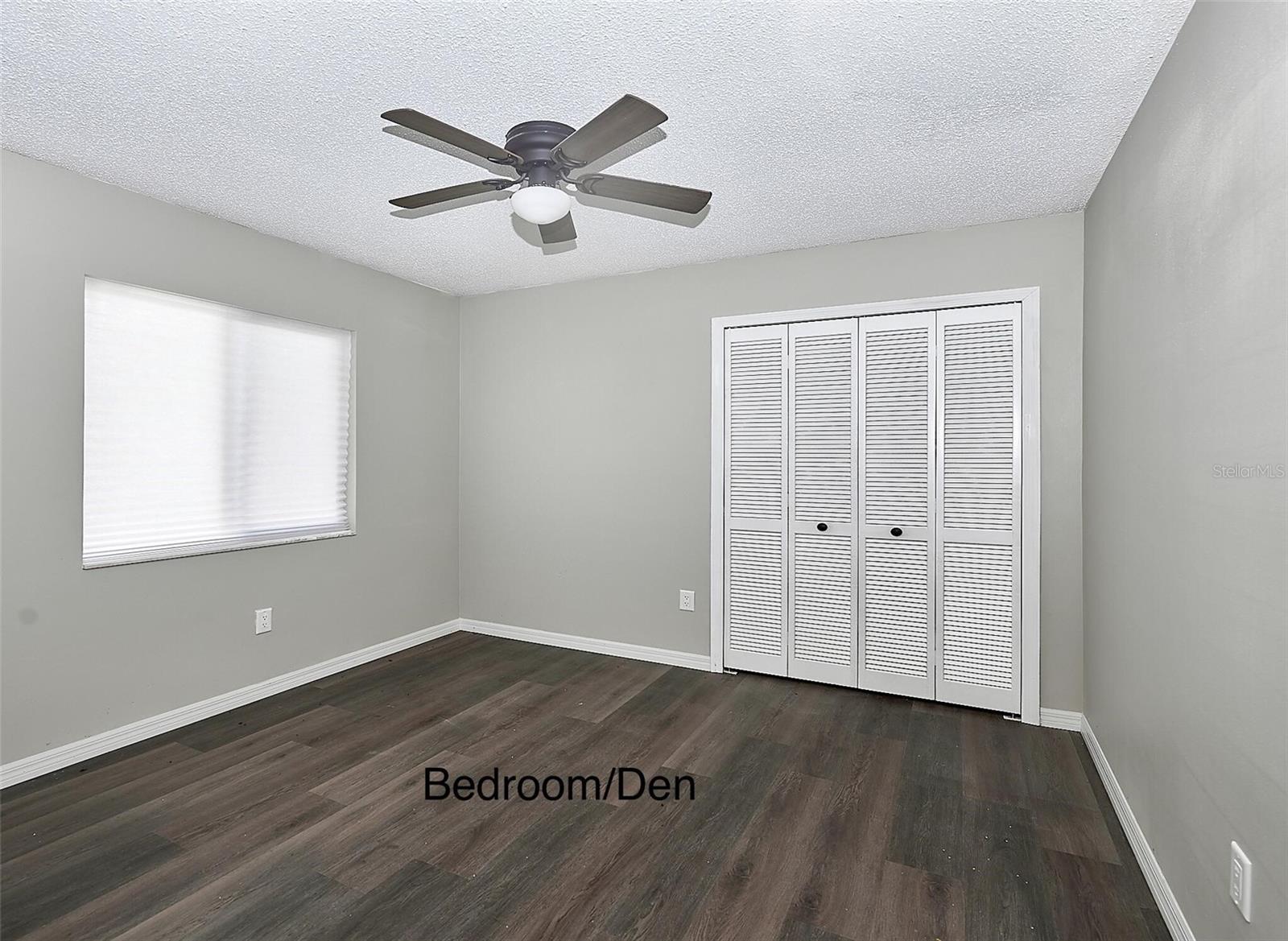 1610 SPINNING WHEEL DR, LUTZ, FL, 33559