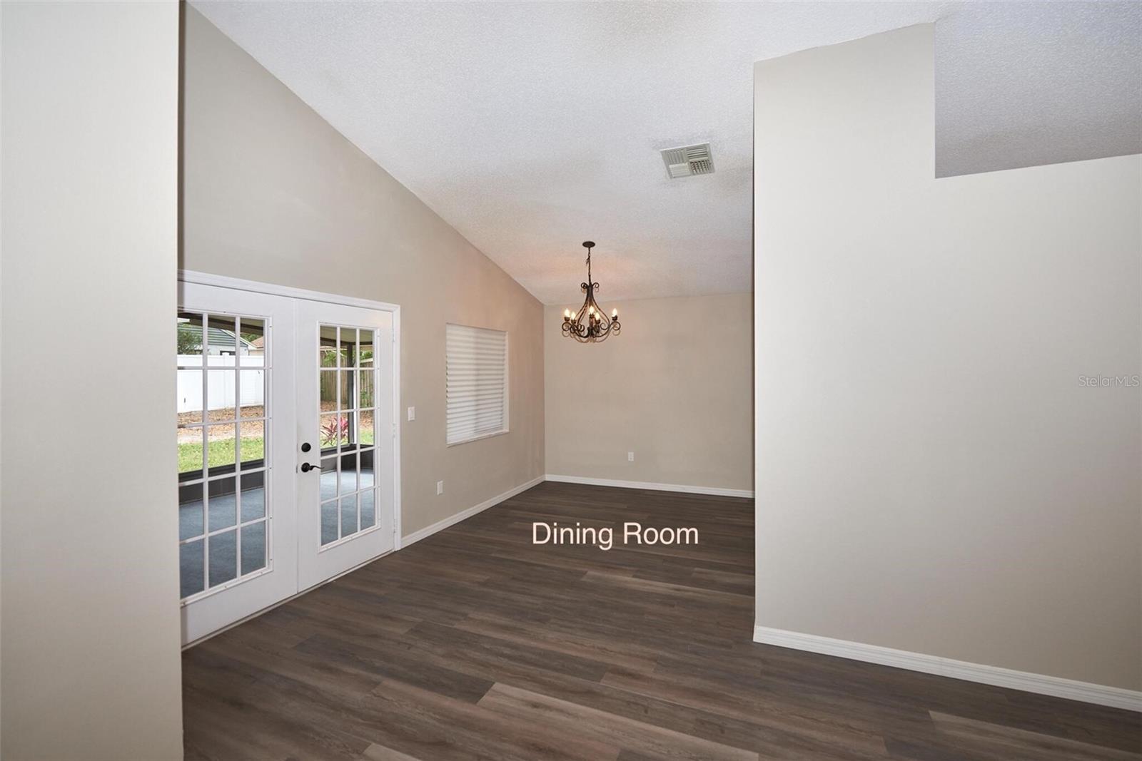 1610 SPINNING WHEEL DR, LUTZ, FL, 33559