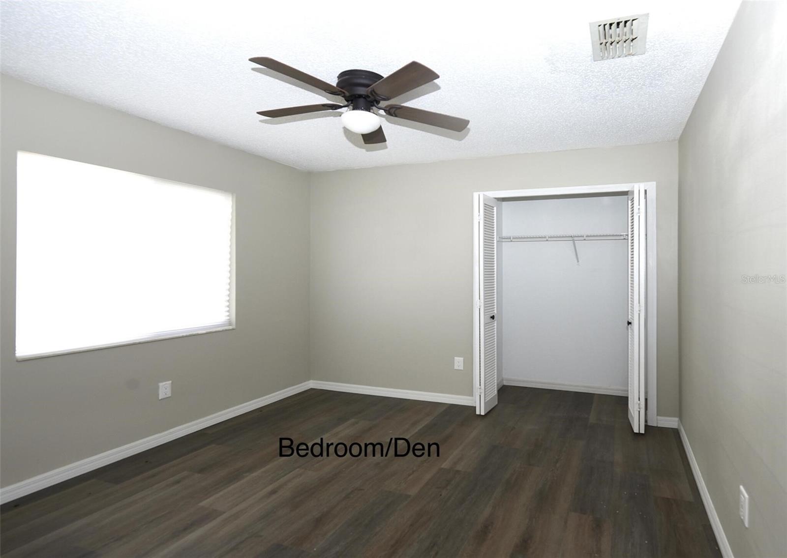 1610 SPINNING WHEEL DR, LUTZ, FL, 33559