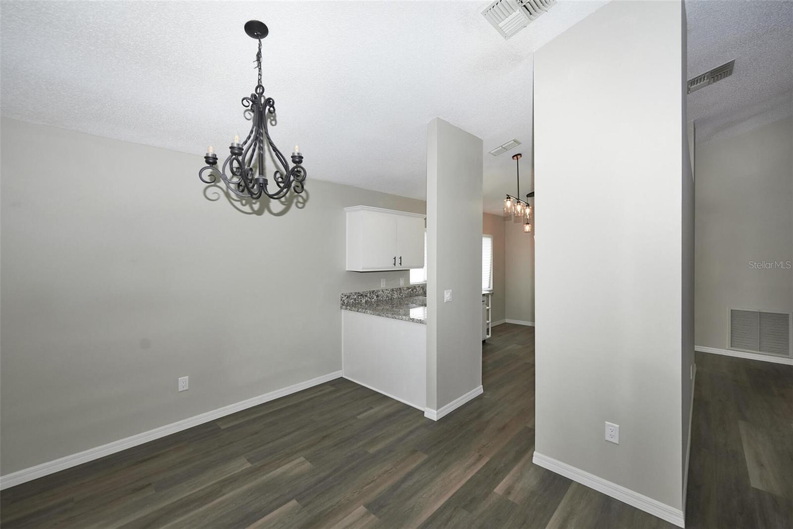 1610 SPINNING WHEEL DR, LUTZ, FL, 33559