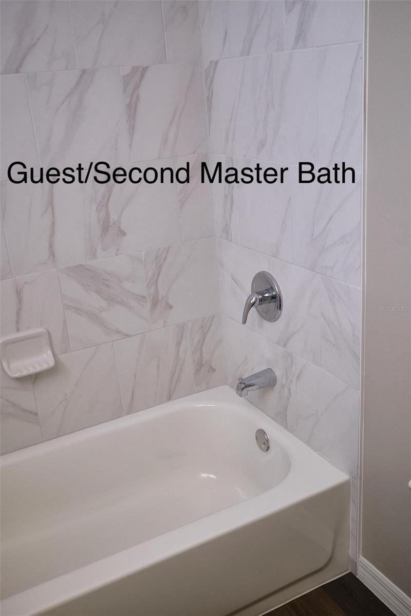 1610 SPINNING WHEEL DR, LUTZ, FL, 33559
