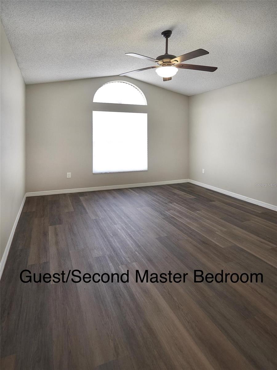 1610 SPINNING WHEEL DR, LUTZ, FL, 33559