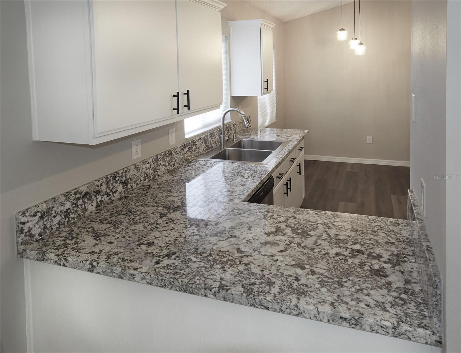 1610 SPINNING WHEEL DR, LUTZ, FL, 33559