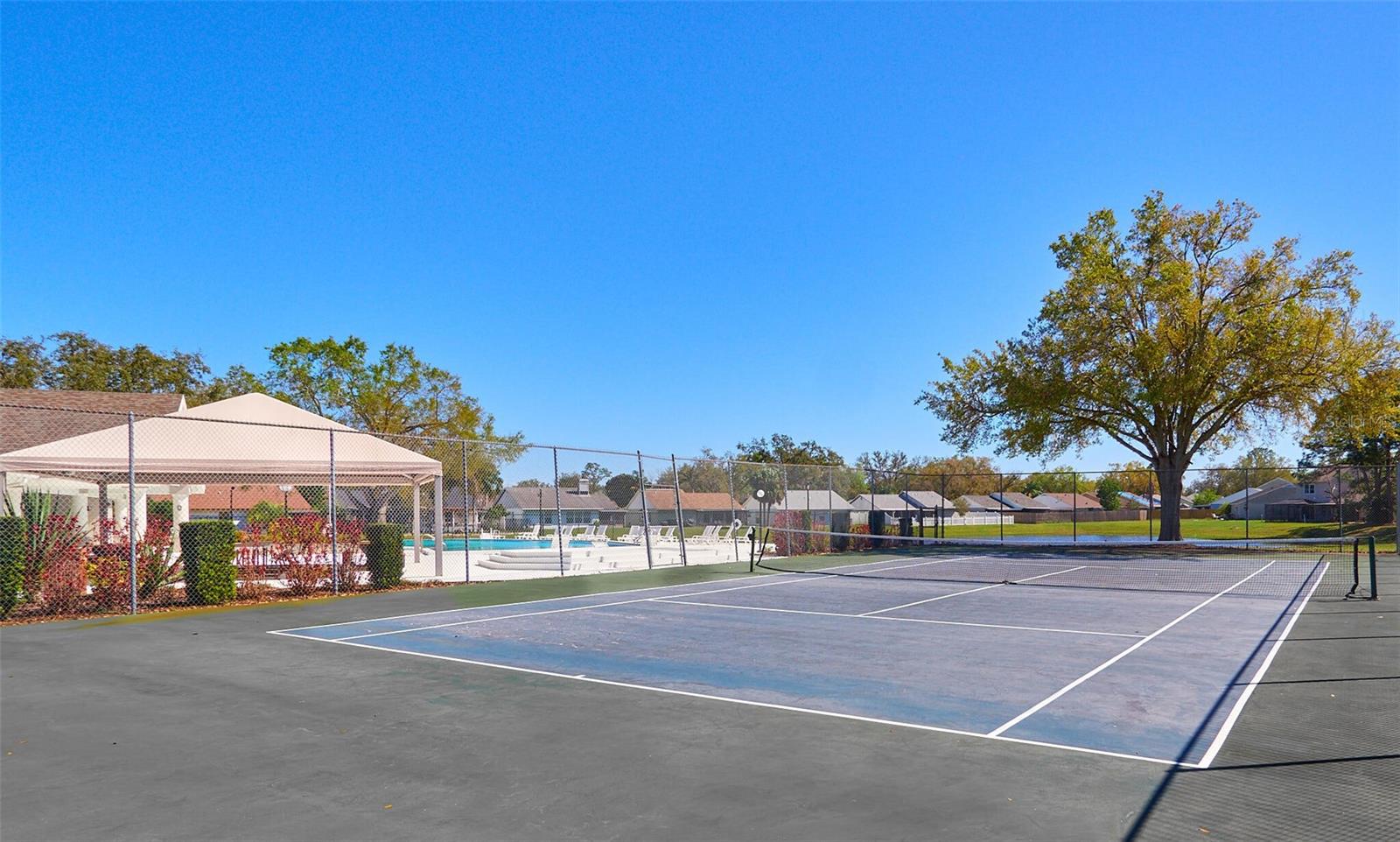 1610 SPINNING WHEEL DR, LUTZ, FL, 33559