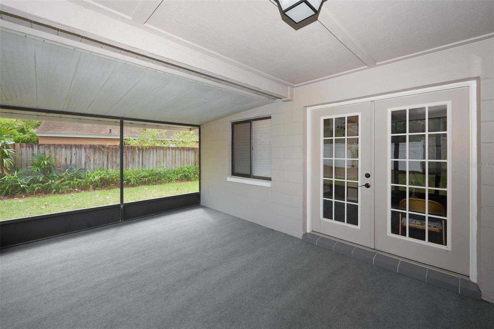 1610 SPINNING WHEEL DR, LUTZ, FL, 33559