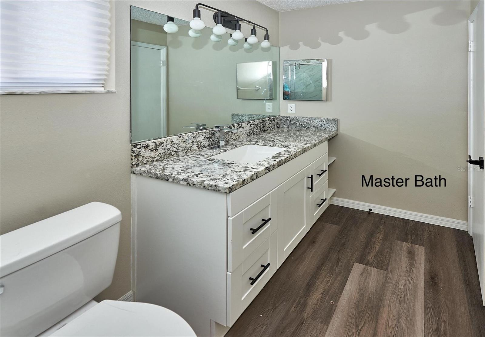 1610 SPINNING WHEEL DR, LUTZ, FL, 33559