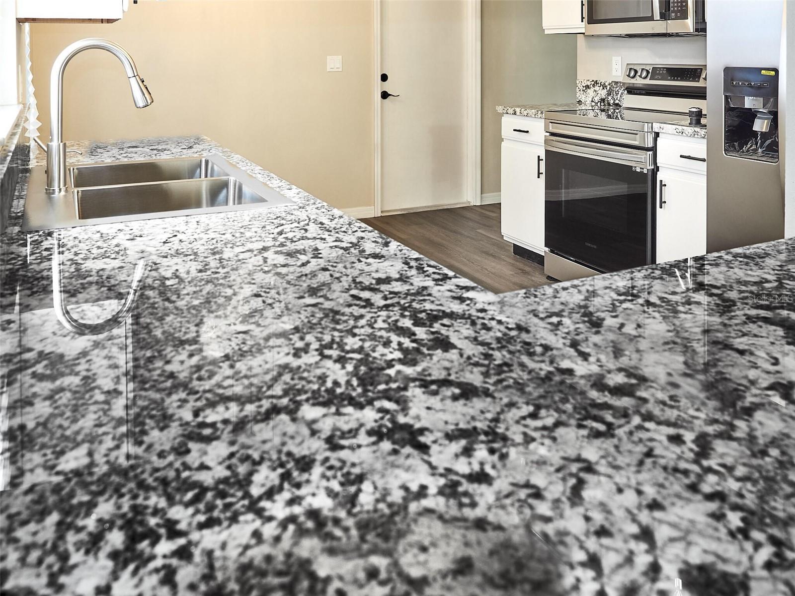 1610 SPINNING WHEEL DR, LUTZ, FL, 33559