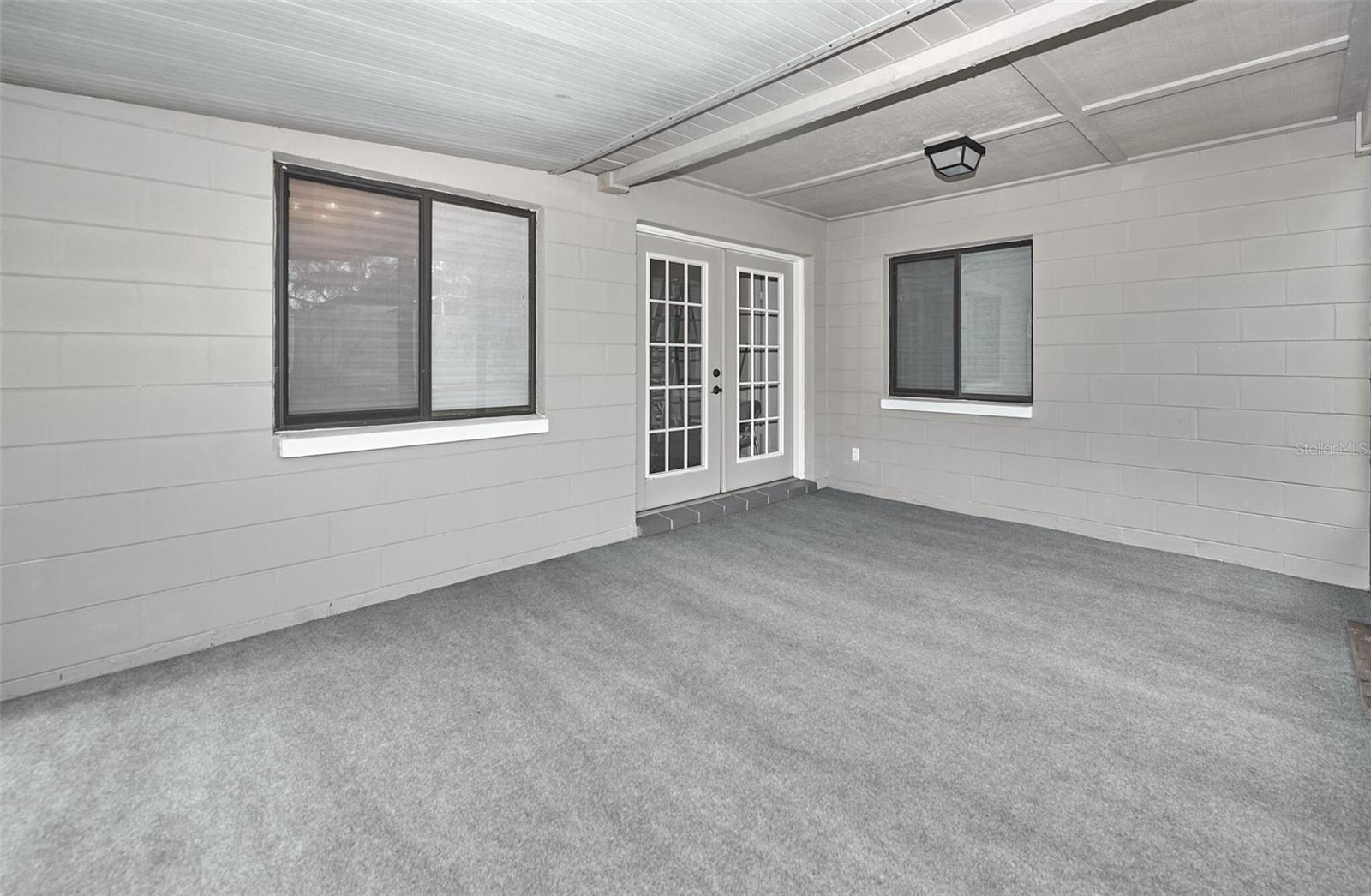 1610 SPINNING WHEEL DR, LUTZ, FL, 33559