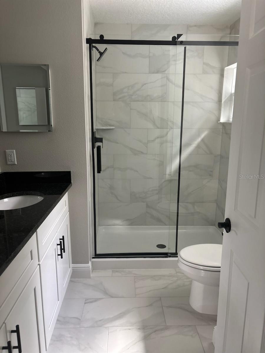 3241 W MARIE DR, CITRUS SPRINGS, FL, 34433