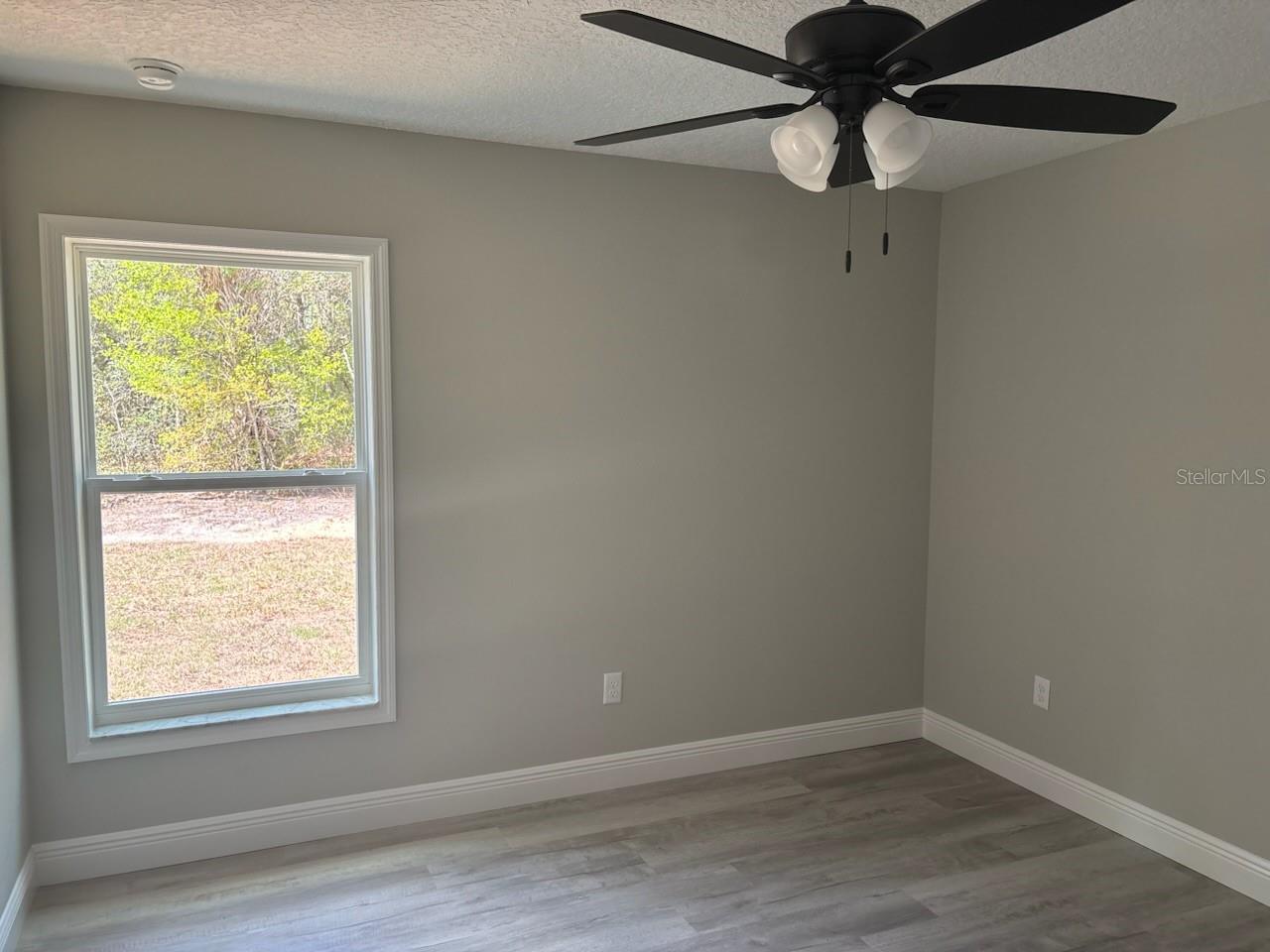 3241 W MARIE DR, CITRUS SPRINGS, FL, 34433