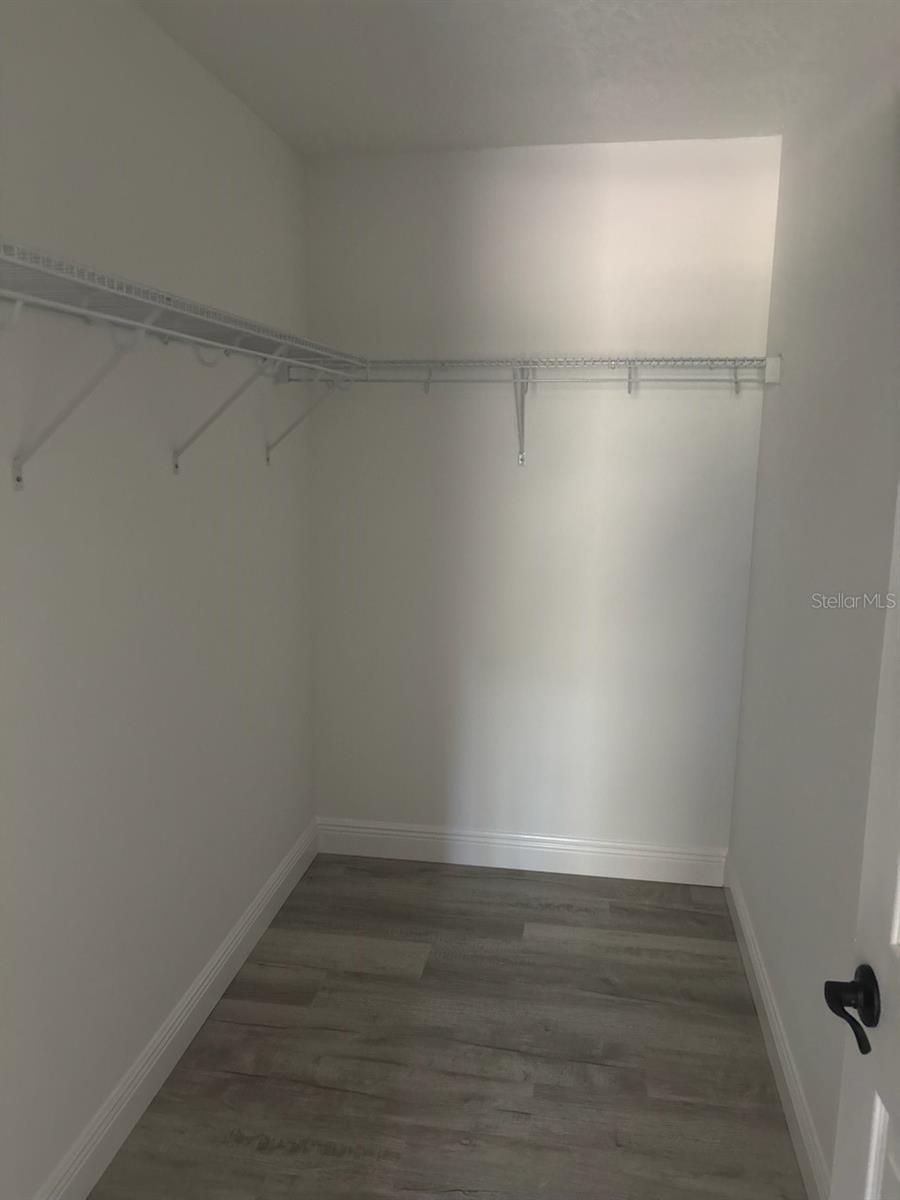3241 W MARIE DR, CITRUS SPRINGS, FL, 34433