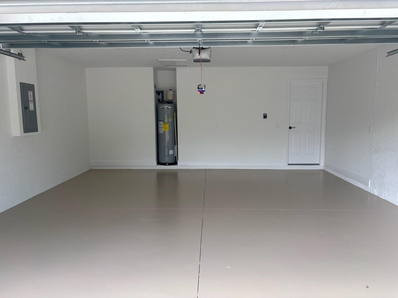 3241 W MARIE DR, CITRUS SPRINGS, FL, 34433